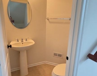 43196 Whelplehill Terrace - Photo Thumbnail 30