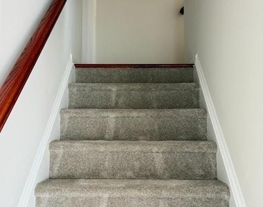 43196 Whelplehill Terrace - Photo Thumbnail 12