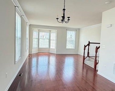 43196 Whelplehill Terrace - Photo Thumbnail 27
