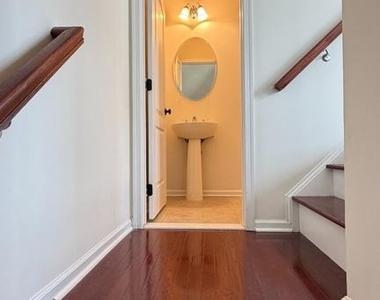 43196 Whelplehill Terrace - Photo Thumbnail 31