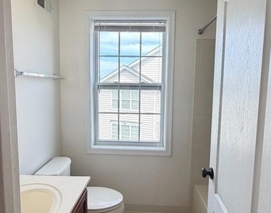 43196 Whelplehill Terrace - Photo Thumbnail 8
