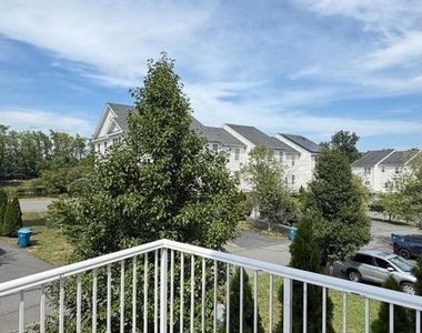 43196 Whelplehill Terrace - Photo Thumbnail 18