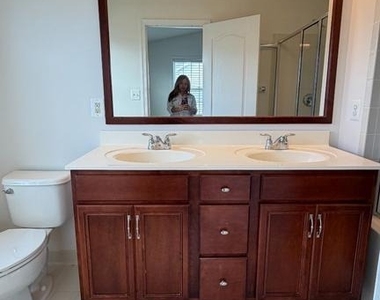 43196 Whelplehill Terrace - Photo Thumbnail 22