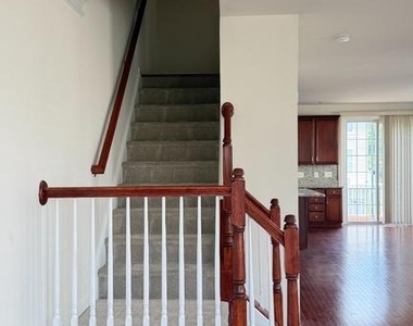 43196 Whelplehill Terrace - Photo Thumbnail 23