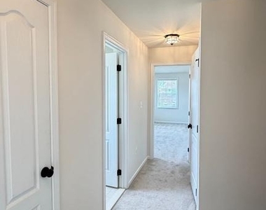 43196 Whelplehill Terrace - Photo Thumbnail 9