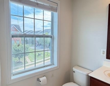43196 Whelplehill Terrace - Photo Thumbnail 6