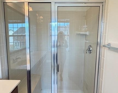 43196 Whelplehill Terrace - Photo Thumbnail 5