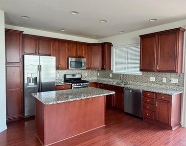 43196 Whelplehill Terrace - Photo Thumbnail 34