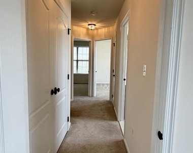 43196 Whelplehill Terrace - Photo Thumbnail 36