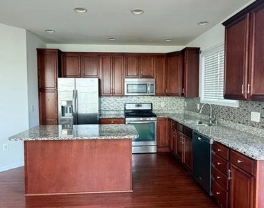 43196 Whelplehill Terrace - Photo Thumbnail 21