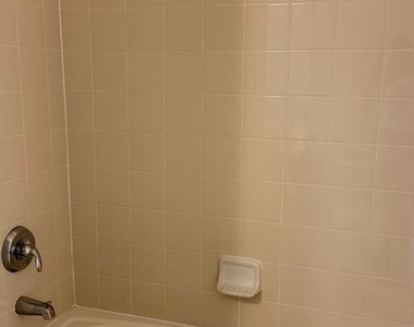 43196 Whelplehill Terrace - Photo Thumbnail 15