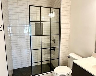 20265 Oak Bluff Drive - Photo Thumbnail 30