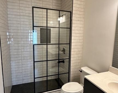 20265 Oak Bluff Drive - Photo Thumbnail 33
