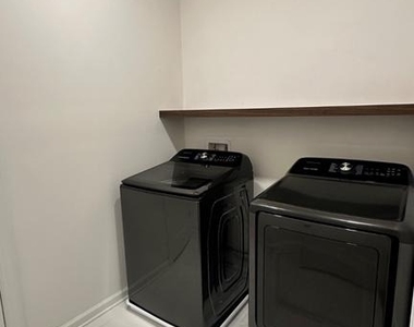 20265 Oak Bluff Drive - Photo Thumbnail 26
