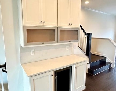 20265 Oak Bluff Drive - Photo Thumbnail 11