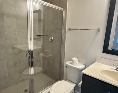 20265 Oak Bluff Drive - Photo Thumbnail 4