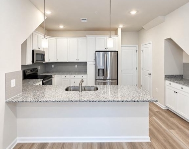 42635 Darala Drive - Photo Thumbnail 2