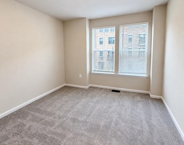 42639 Darala Drive - Photo Thumbnail 15