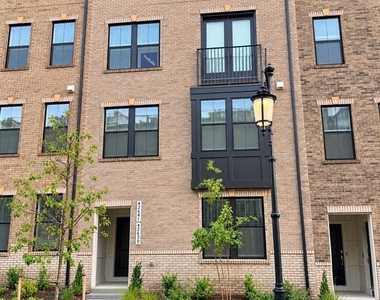 42639 Darala Drive - Photo Thumbnail 21