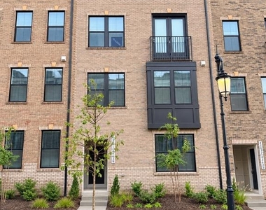 42639 Darala Drive - Photo Thumbnail 22