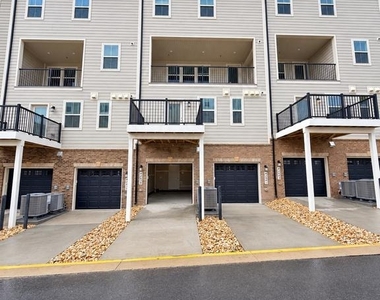 42639 Darala Drive - Photo Thumbnail 20
