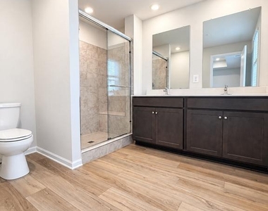 42639 Darala Drive - Photo Thumbnail 11