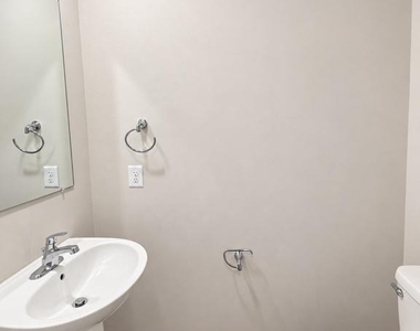 42639 Darala Drive - Photo Thumbnail 16