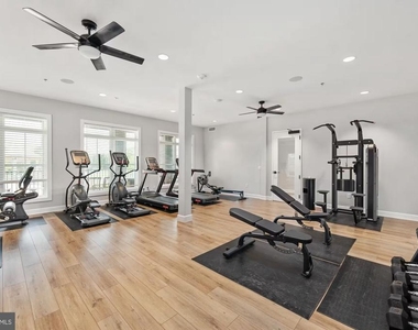 42639 Darala Drive - Photo Thumbnail 26