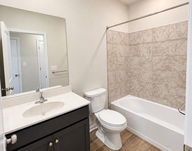 42639 Darala Drive - Photo Thumbnail 13
