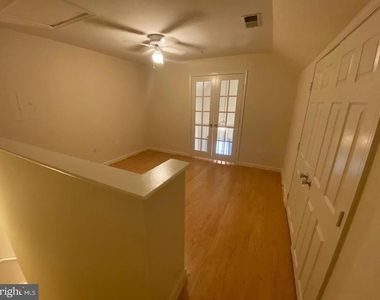 20445 Chesapeake Square - Photo Thumbnail 23
