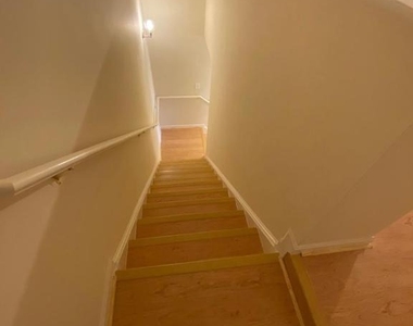 20445 Chesapeake Square - Photo Thumbnail 22