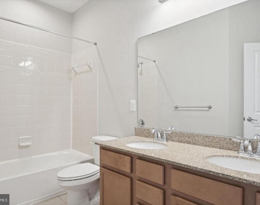 21648 Romans Drive - Photo Thumbnail 14