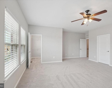 21648 Romans Drive - Photo Thumbnail 4