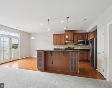 21648 Romans Drive - Photo Thumbnail 3