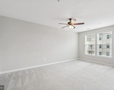 21648 Romans Drive - Photo Thumbnail 9