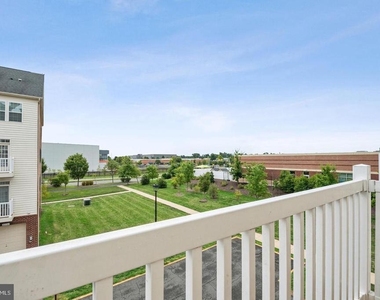 21648 Romans Drive - Photo Thumbnail 16