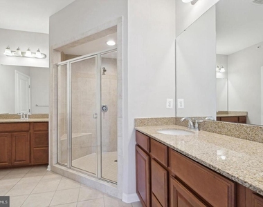 21648 Romans Drive - Photo Thumbnail 12
