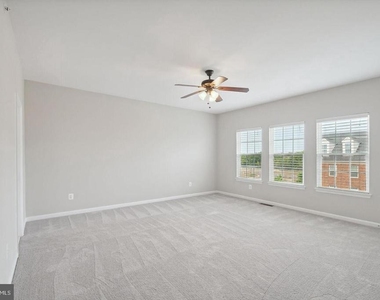 21648 Romans Drive - Photo Thumbnail 5