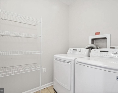 21648 Romans Drive - Photo Thumbnail 13