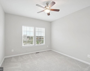 21648 Romans Drive - Photo Thumbnail 7