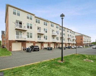 21648 Romans Drive - Photo Thumbnail 15