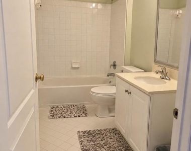 25508 Crossfield Drive - Photo Thumbnail 27