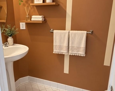 25508 Crossfield Drive - Photo Thumbnail 7