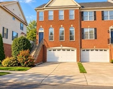 25508 Crossfield Drive - Photo Thumbnail 9