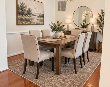 25508 Crossfield Drive - Photo Thumbnail 20