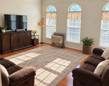 25508 Crossfield Drive - Photo Thumbnail 17