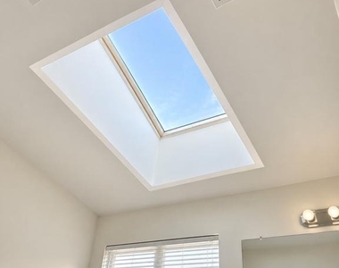 25508 Crossfield Drive - Photo Thumbnail 29