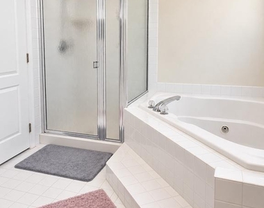25508 Crossfield Drive - Photo Thumbnail 30