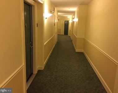 12919 Alton Square - Photo Thumbnail 6