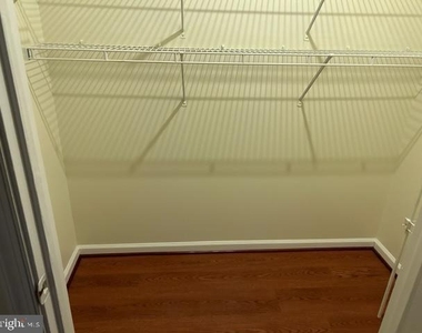 12919 Alton Square - Photo Thumbnail 9